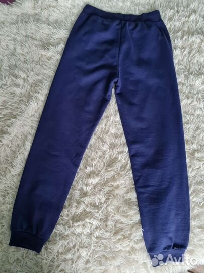 Детские вещи на девочку