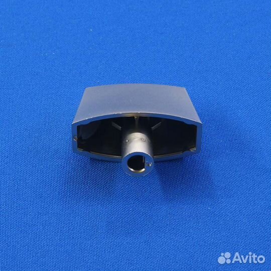 Ручка переключения конфорок для плиты Gorenje 2603