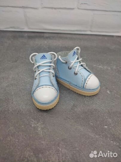 Спортивный костюм для Паола Рейна