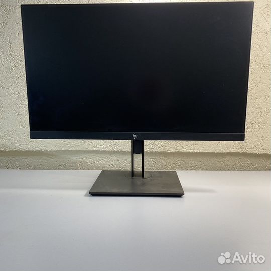 Монитор Hp z24n g2 10 шт