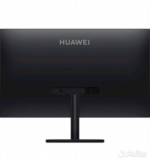 Монитор Huawei mateview SE SNN-24
