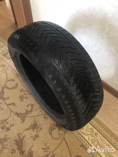 Kormoran All Season 205/55 R16 94