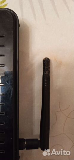 Роутер D-Link DIR-300