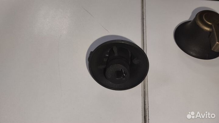 Ручки варочной панели Горенье