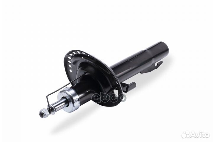 Амортизатор передний 4800-047 metaco