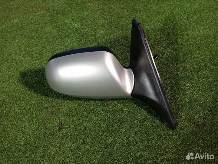 Зеркало заднего вида правое Kia Spectra седан 1.6