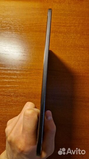 Планшет Samsung Galaxy Tab S2