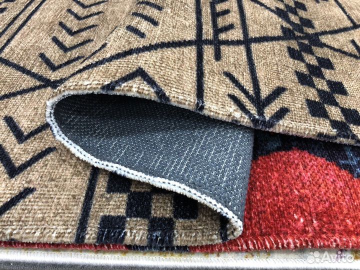 Ковер, гобелен Visage