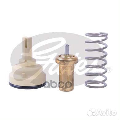 Термостат TH42687G1 Gates