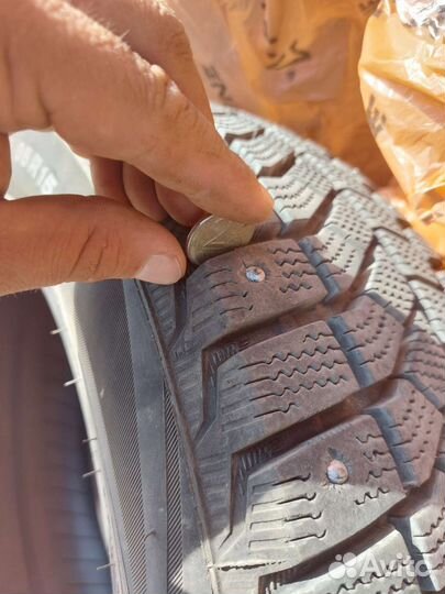 Viatti Brina 185/65 R15