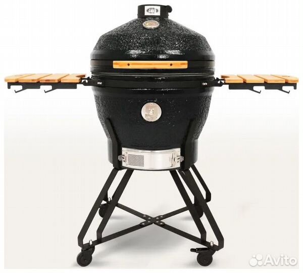 Керамические грили Старт Лайн (торг)