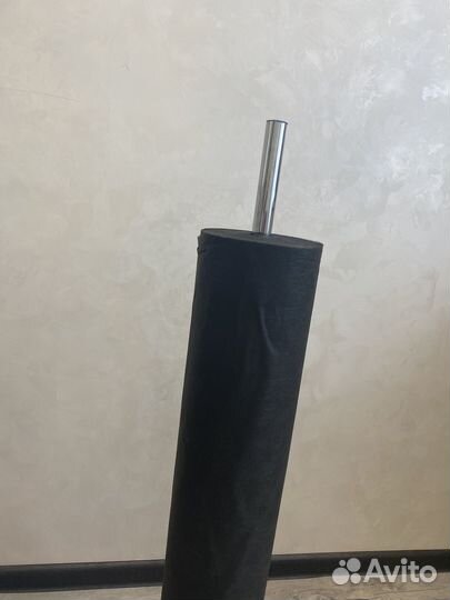 Одноразовые простыни в рулоне 80 200