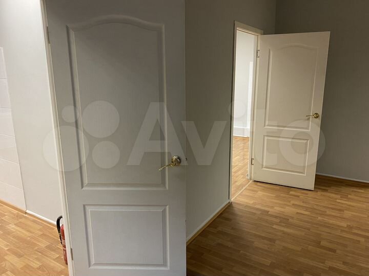 Свободного назначения, 65 м²