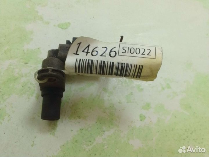 Датчик распредвала Citroen/Peugeot