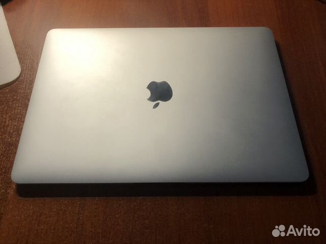 Apple MacBook air m1 512 купить в Краснодаре | Электроника | Авито