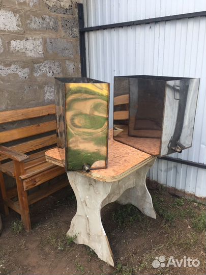 Сварка аргоном