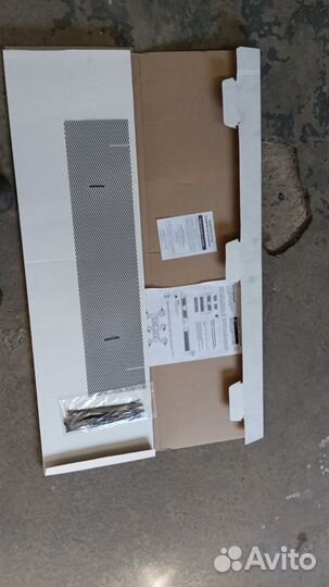 Комплект защиты радиатора VW Jetta 2015