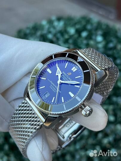 Breitling