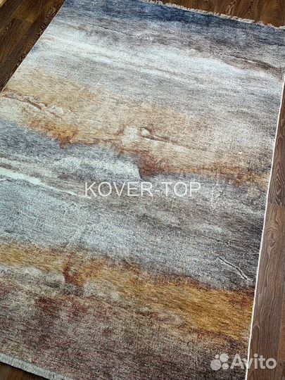 Ковер турция