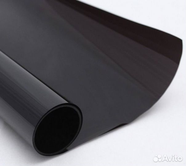 Тонировочная пленка MTF Original Classic 50% 0,5/3