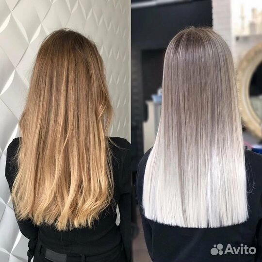 Требуются модели, оплата за материалы