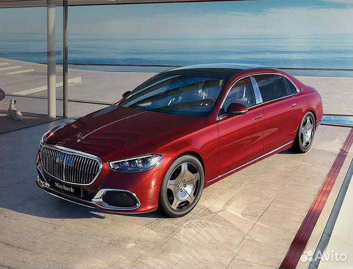 Водитель свободный график