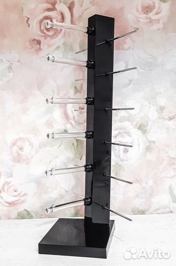 Подставка для очков