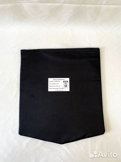 Баллистика в пятиточник ссо зт-1