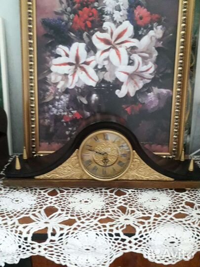 Для интерьера и домашнего уюта от