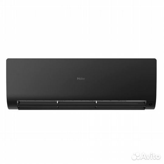 Кондиционер AS50S2SF2FA-B/1U50S2SJ3FA