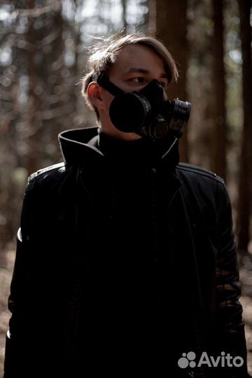 Фотограф Лобня