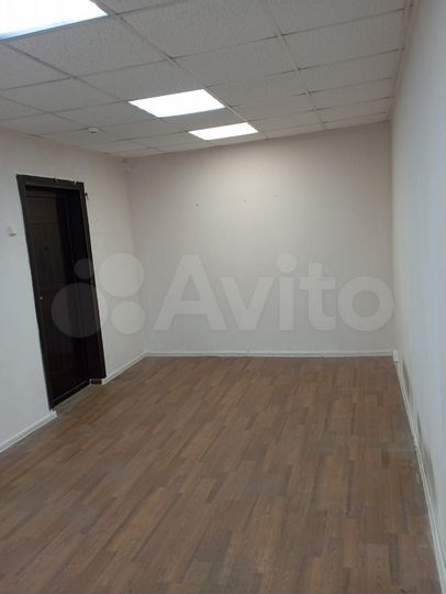 Офисы в аренду