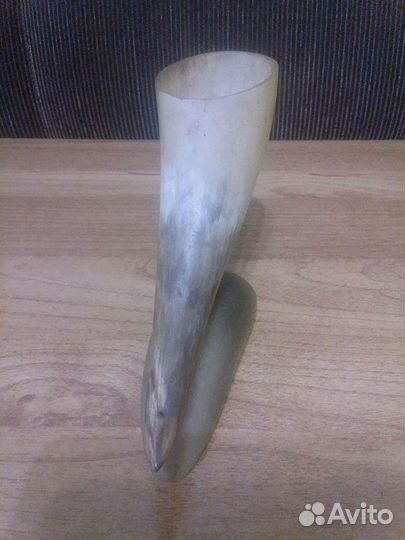 Сувенир СССР 