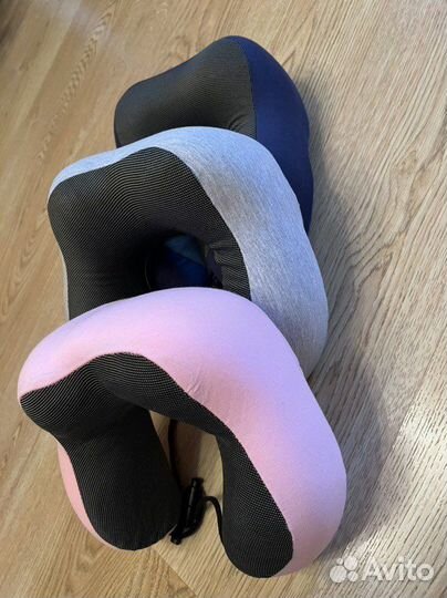 Подушка для шеи