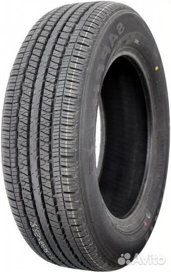 Triangle TR257 265/65 R17