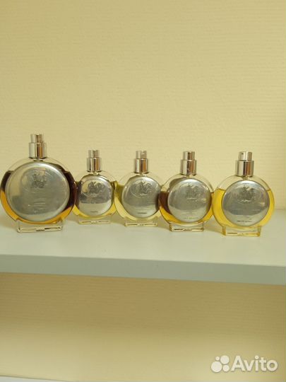 Редкий винтаж boadicea THE victorious оригинал