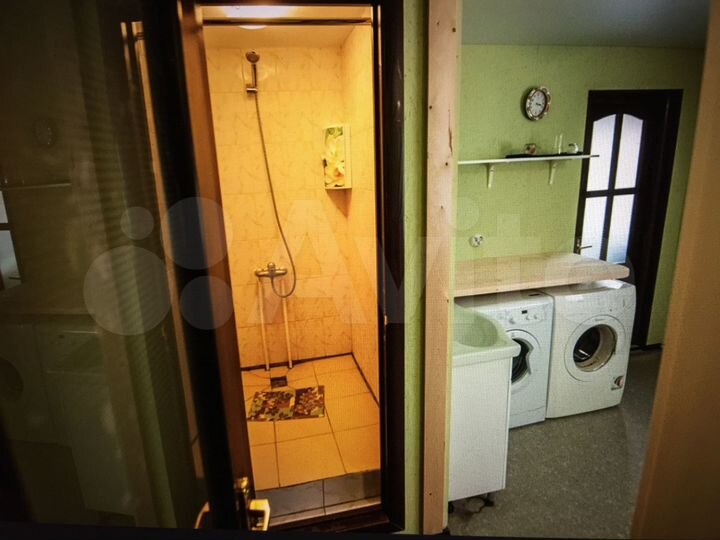 Комната 18 м², 1/2 эт.
