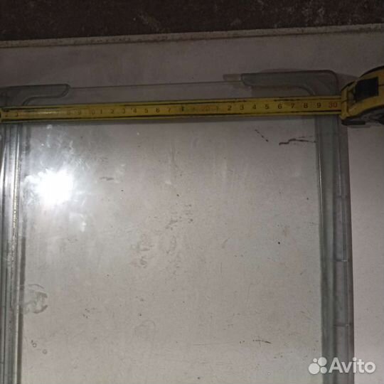 Полки для холодильника