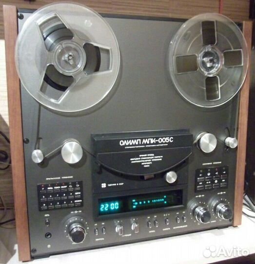 Электроника 004