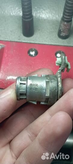 Изготовление ключей по замку зажигания24/7