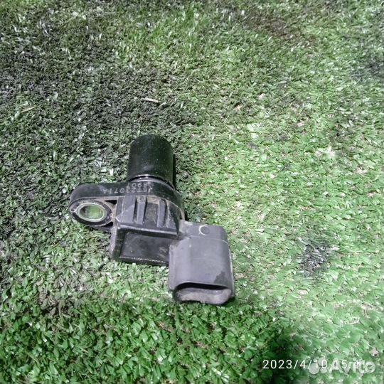 Датчик положение распредвала 1,6 4G18 Lancer 9