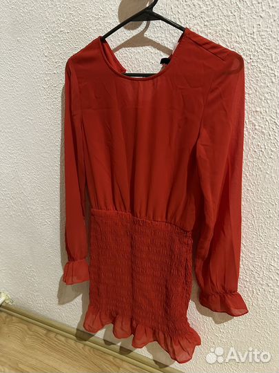 Одежда женская