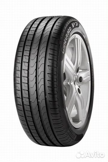 Pirelli Cinturato P7 235/45 R18
