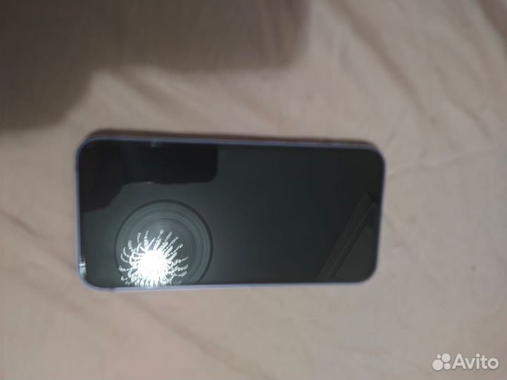 iPhone 12 mini, 128 ГБ