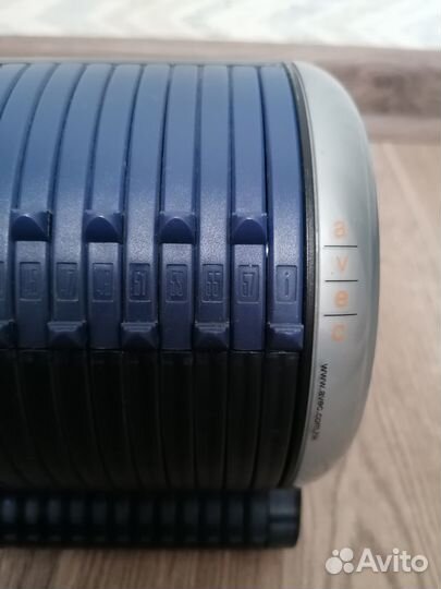 Подставка для cd дисков