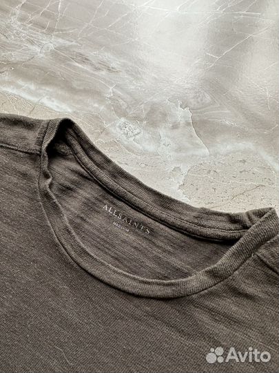 Кофта AllSaints