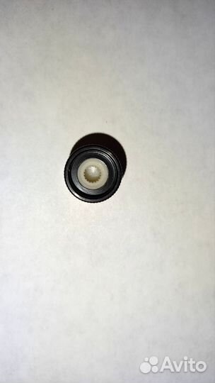 Ручка потенциометра для электрогитары