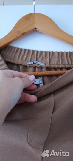 Intimissimi брюки