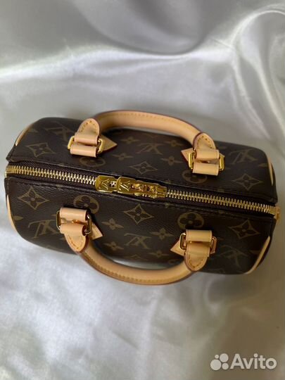 Сумка louis vuitton