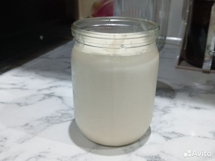 Продукты питания